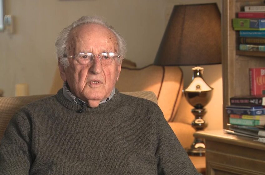 ‘i-hope-i’m-wrong’:-auschwitz-survivor-fears-the-‘world-hasn’t-learnt-from-wwii’