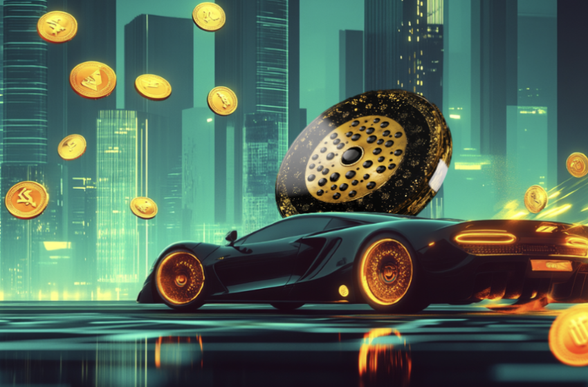 experts-say-cardano-and-solana-won’t-come-close-to-the-gains-of-this-altcoin-in-2025