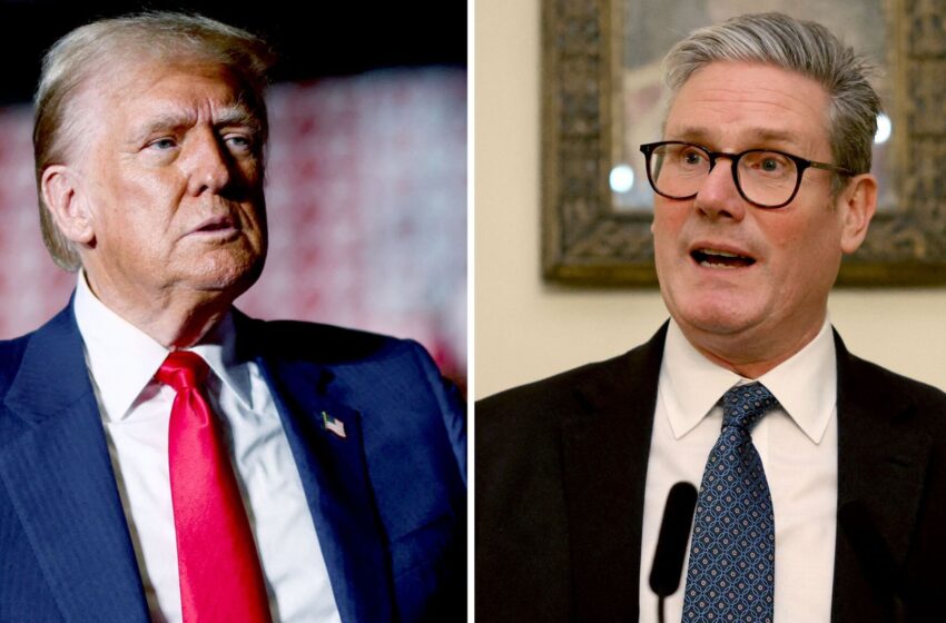 trump-and-starmer-speak-on-phone-and-‘agree-to-meet-soon’