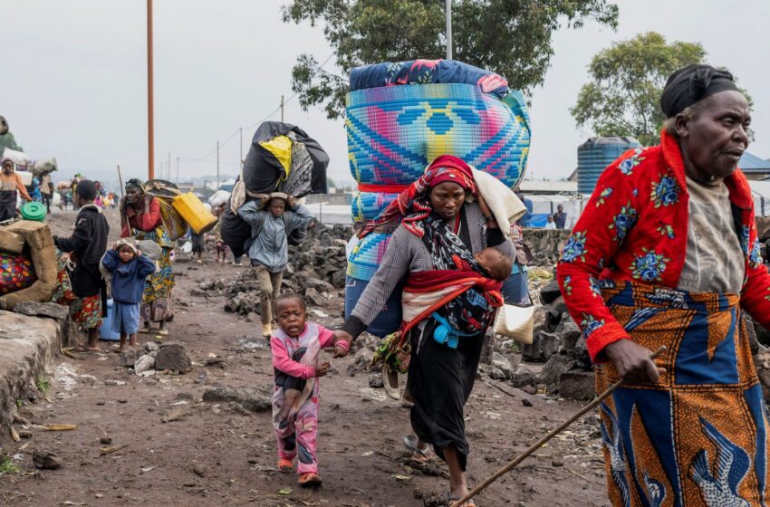 sky-news-team-in-democratic-republic-of-congo-attacked-as-civilians-flee