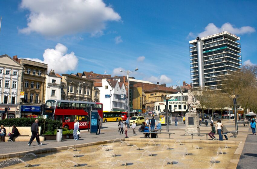 city’s-council-could-become-first-in-england-to-collect-black-bin-waste-every-four-weeks