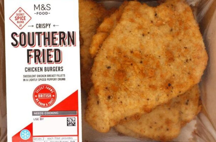 major-supermarket-urgently-recalls-two-chicken-products