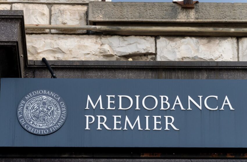 italy’s-mediobanca-rejects-monte-dei-paschi’s-‘destructive’-13-billion-euro-takeover-bid