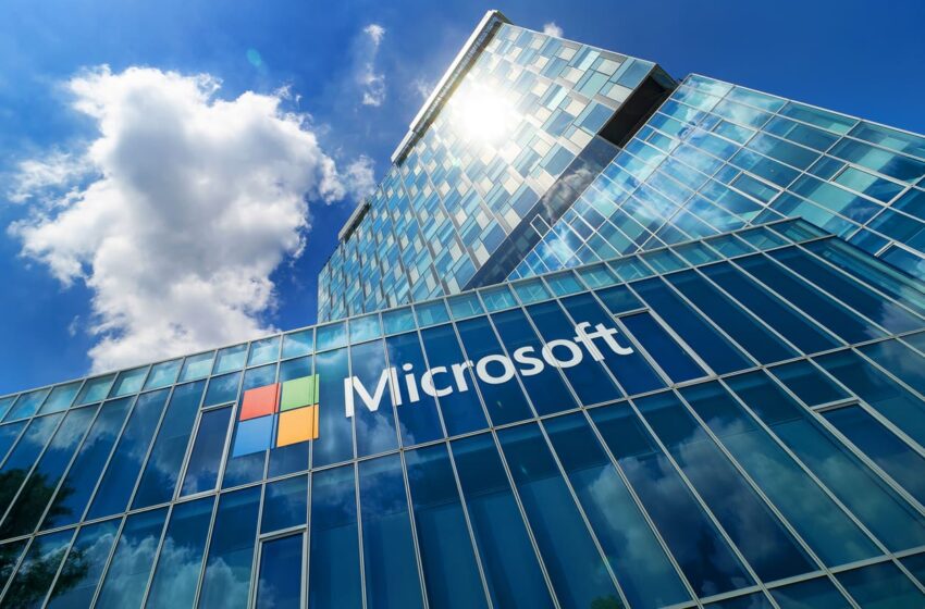 microsoft-earnings-results-will-take-a-back-seat-to-burning-deepseek-questions