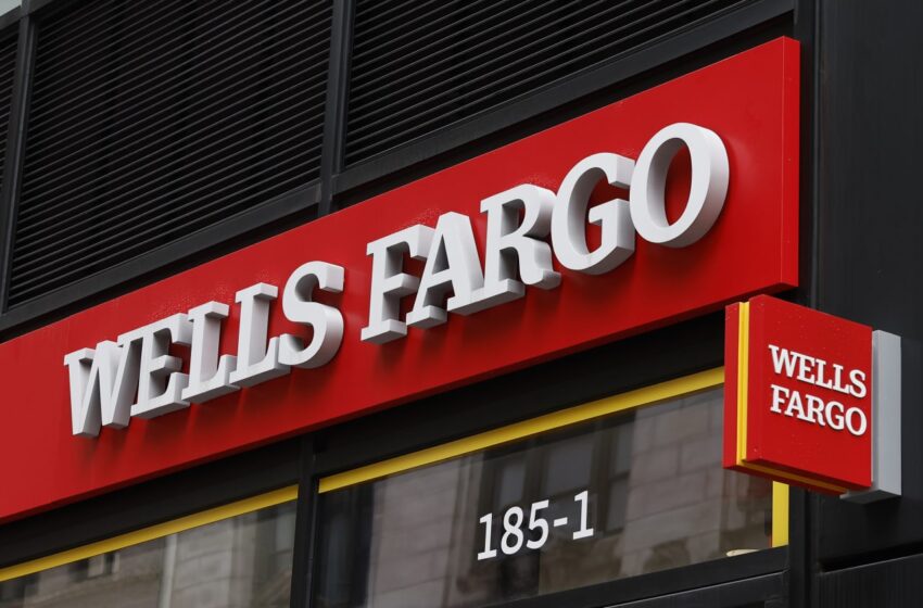  Wells Fargo clears one penalty but remains under ‘close scrutiny’ by regulators