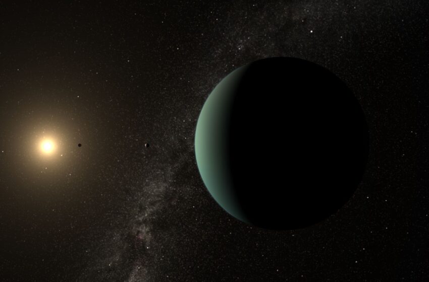 ‘super-earth’-found-20-light-years-away-could-be-able-to-host-life