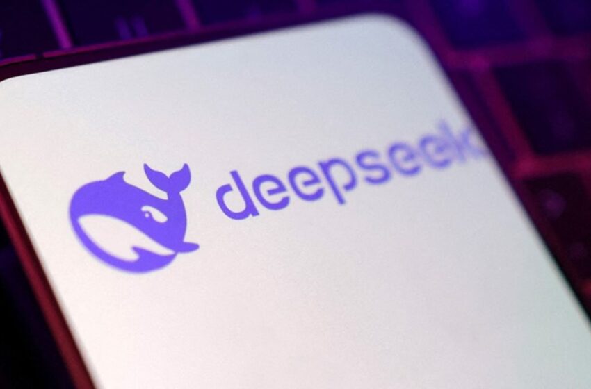 why-deepseek’s-ai-success-has-huge-implications