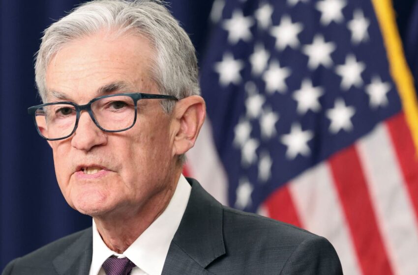 fed’s-powell-has-had-no-contact-with-trump-after-president-said-he’ll-demand-rates-drop