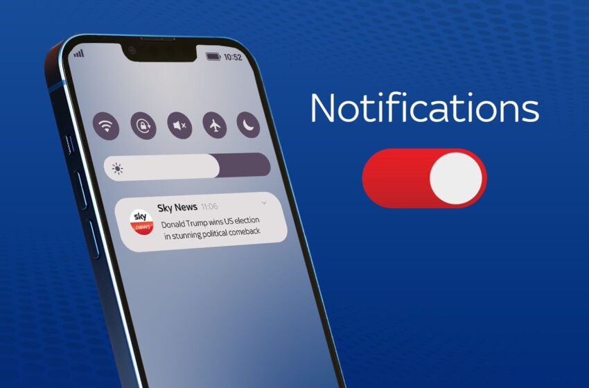 how-to-pick-the-stories-sky-news-sends-to-your-phone:-keep-up-to-date-with-the-news-you-care-about