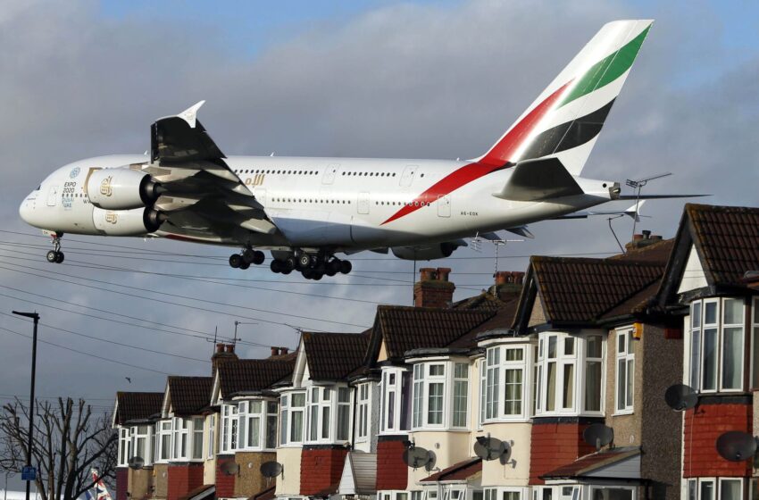 a-long-history-of-heathrow’s-third-runway-plans