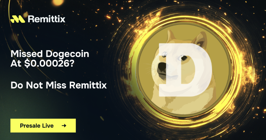 is-2025-the-last-year-of-the-memes-like-doge-or-shiba-inu?-remittix-real-world-solutions-presale-still-available