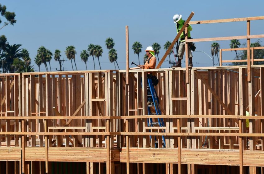 trump-tariffs-on-canadian-lumber-could-be-a-‘nightmare’-for-california’s-fire-recovery