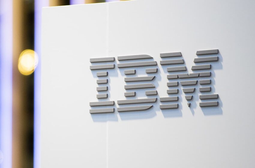 why-ibm’s-stock-is-having-its-best-day-since-the-dot-com-era