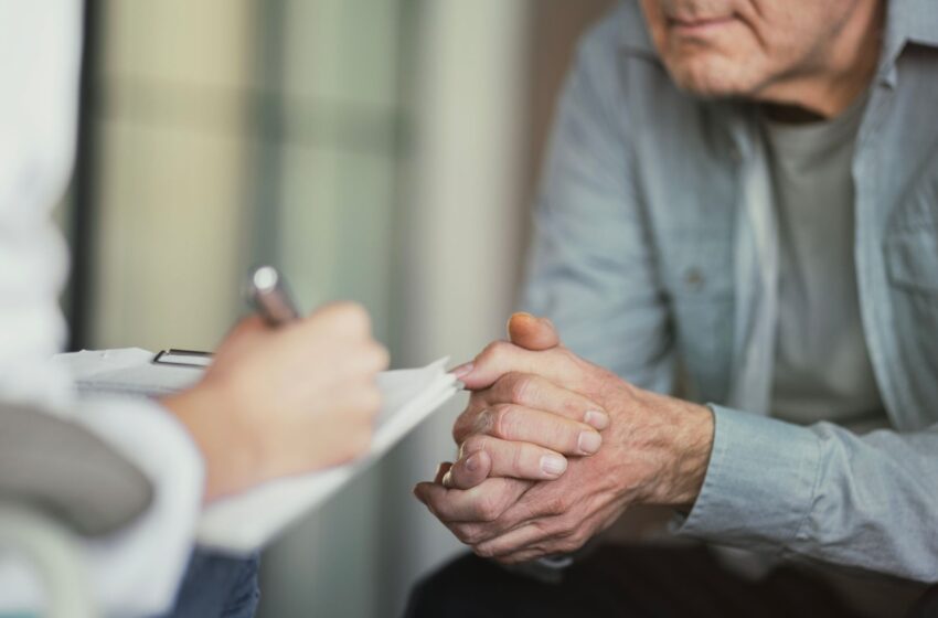  New bowel cancer detection method more than 90% accurate, research finds