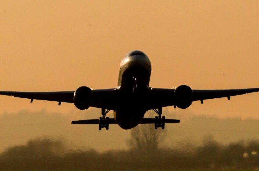  Money and public backlash are not the only issues Heathrow expansion plans face