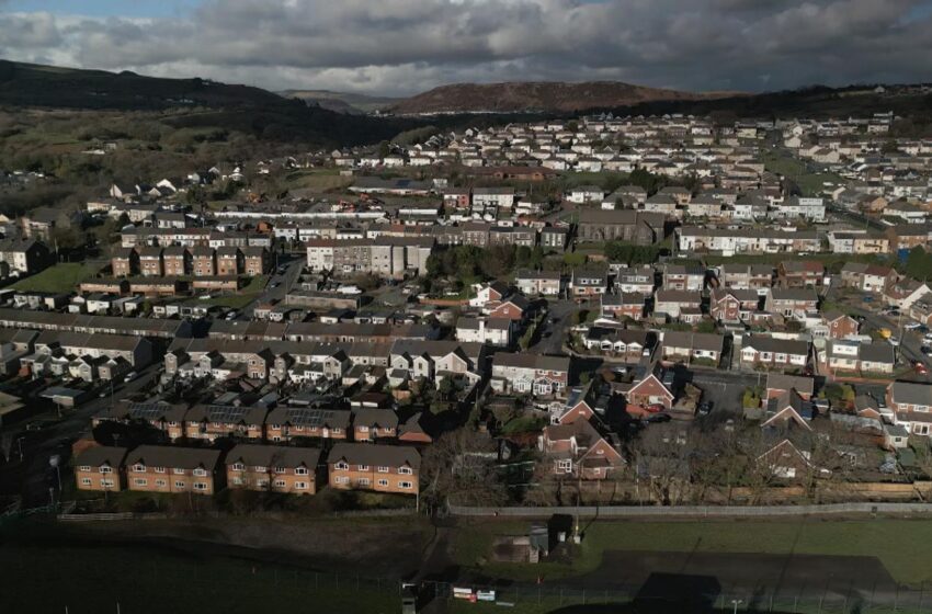 could-we-be-about-to-witness-a-seismic-political-shift-in-wales? 