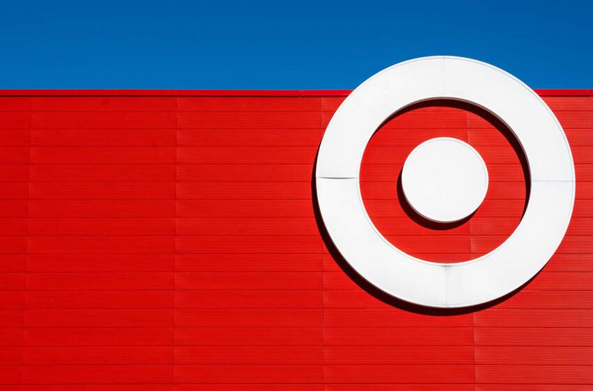 the-latest-call-to-boycott-target-is-over-its-dei-rollback