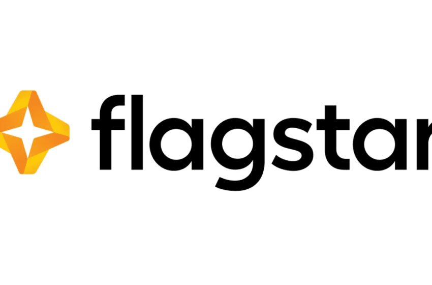  Flagstar’s stock rallies as bank shores up its credit quality and draws an upgrade