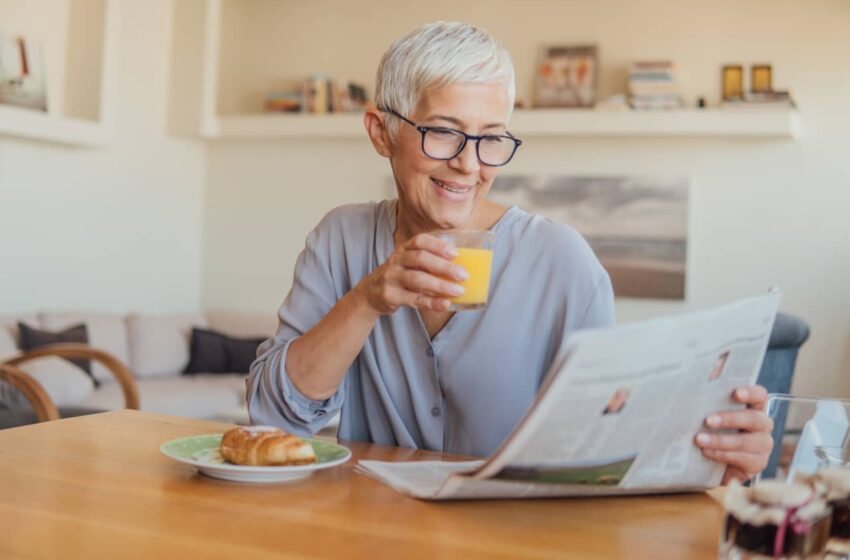  Retirement news you (may have) missed this week