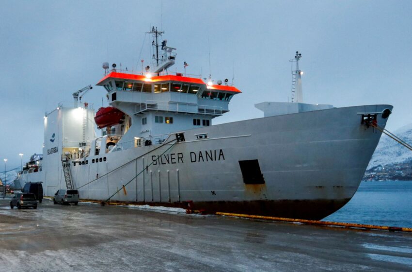 second-ship-seized-in-baltic-sea-cable-damage-investigation