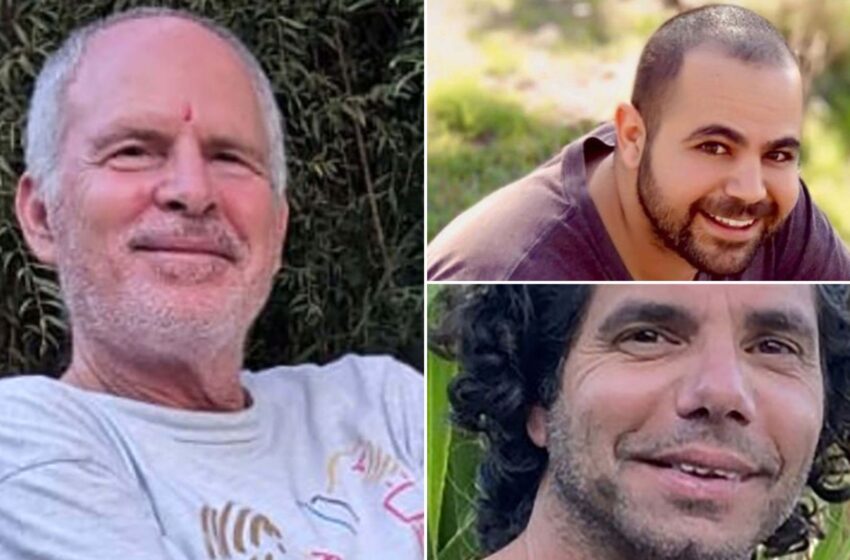 hamas-names-three-hostages-it-says-will-be-released-on-saturday