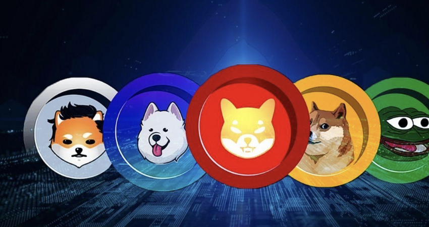 shiba-inu-latest-news,-pepe-price-prediction-&-panshibi:-what-is-this-new-meme-coin-going-viral-worldwide?