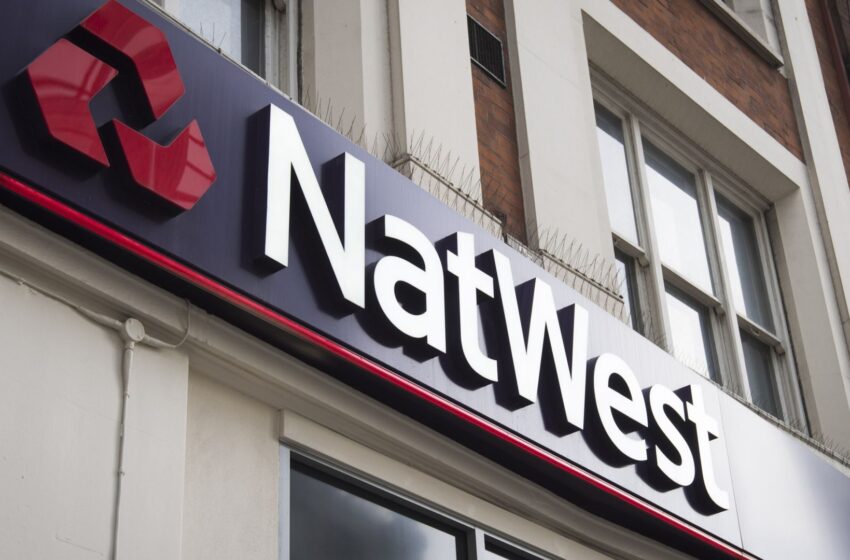  NatWest finalises £450m bonus pot as return to private ownership looms