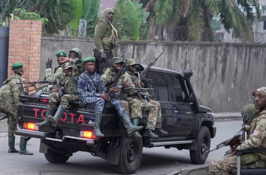 bodies-in-streets-as-morgues-exceed-capacity-after-700-killed-in-just-four-days-of-congo-clashes