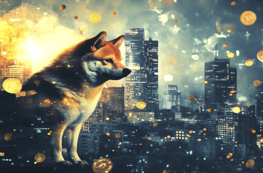 as-this-new-altcoin-continues-to-go-viral,-experts-are-tipping-it-to-surpass-shiba-inu-and-cardano