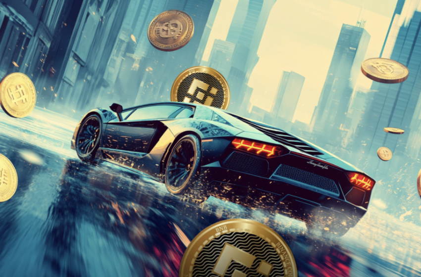 wall-street-traders-turned-crypto-investors-advise-against-binance-coin-&-sui,-saying-the-newcomers-are-the-ones-to-watch