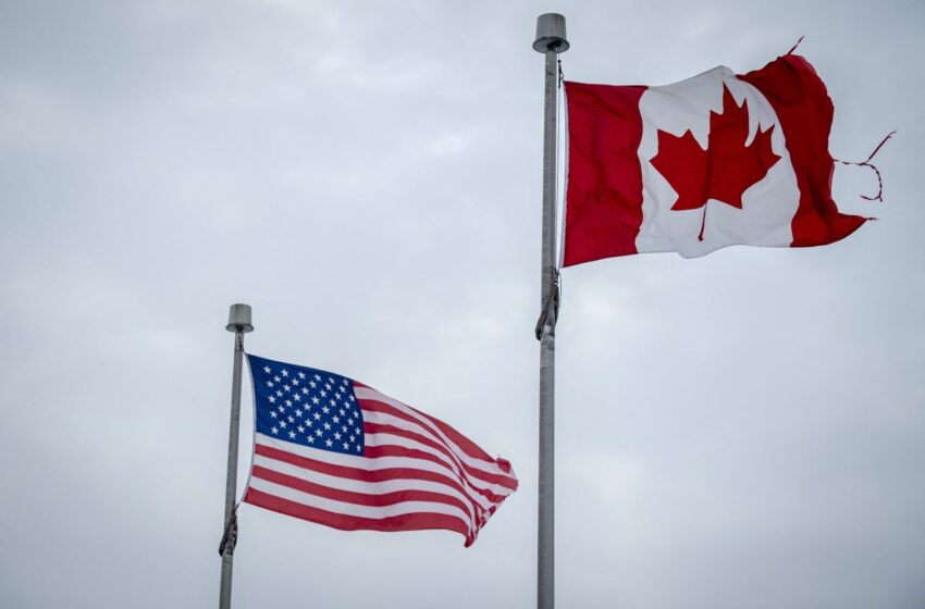 us.-booze-stocks-tumble-as-canada-prepares-to-retaliate-against-trump-tariffs