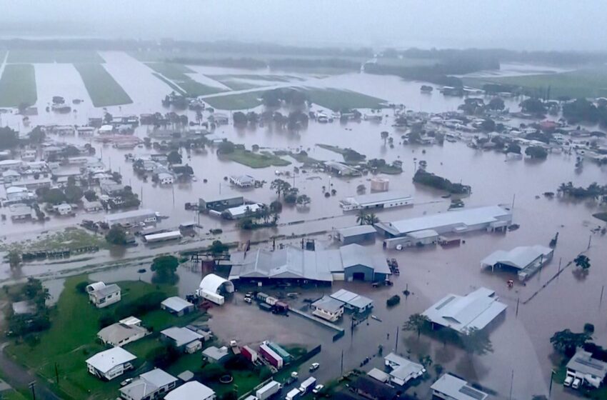 woman-dies-and-thousands-urged-to-move-to-higher-ground-as-‘record-breaking-rainfall’-hits-queensland