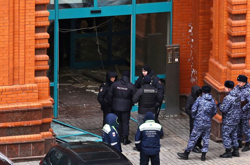 pro-russian-paramilitary-leader-killed-in-moscow-bomb-blast