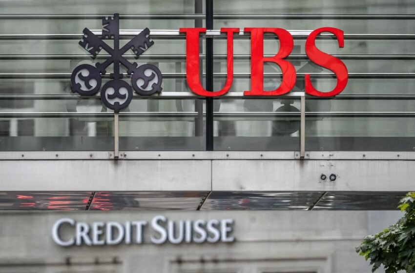 ubs-shares-retreat-6%-as-fourth-quarter-profit-beat,-$3-billion-buyback-fail-to-impress