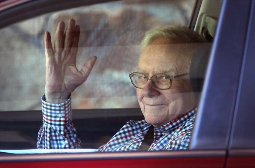 buffett’s-berkshire-hathaway-buys-more-sirius-xm-stock-as-it-continues-to-bounce