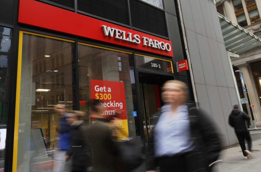 wells-fargo-clears-another-postscandal-regulatory-hurdle-—-but-more-remain