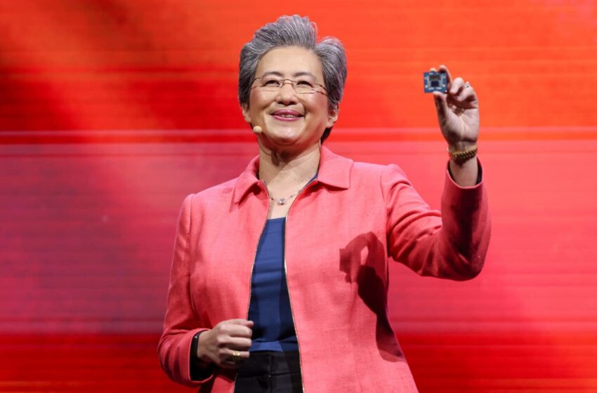 amd-earnings-are-on-deck,-and-investors-need-reassurance-about-ai