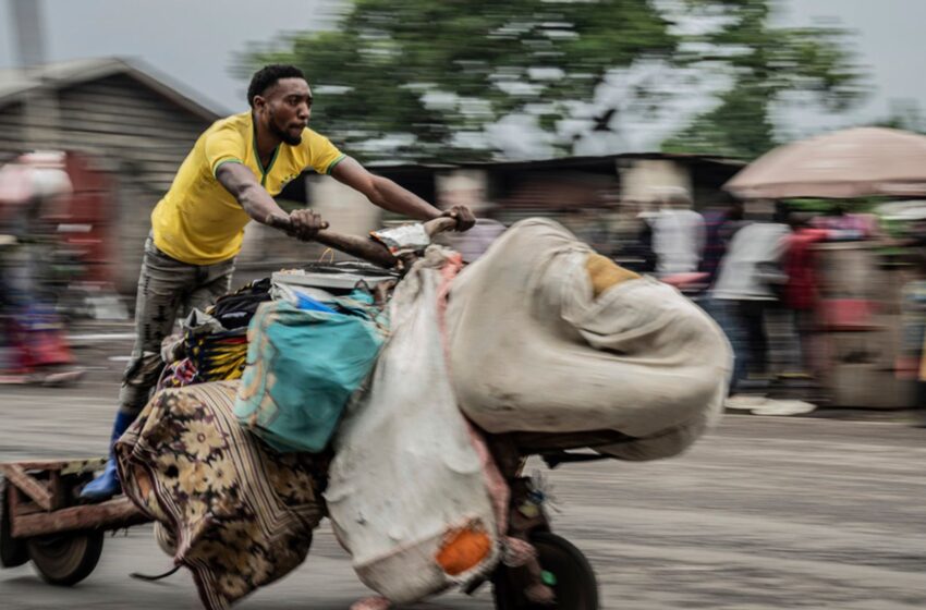 rwanda-backed-rebels-declare-ceasefire-after-deadly-capture-of-democratic-republic-of-congo-city