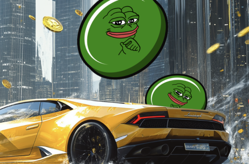 pepe-price-prediction:-pepe-to-continue-to-slide-as-eth-holders-target-this-xrp-rival