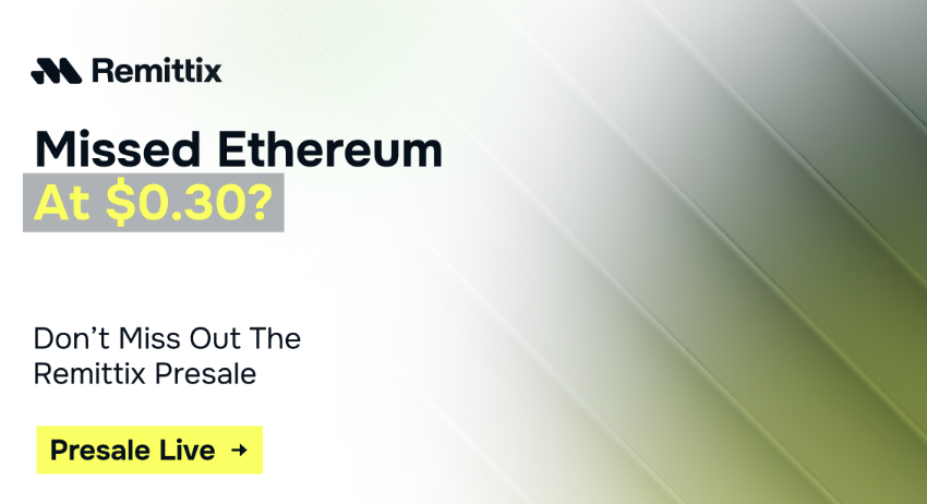 why-will-ethereum-return-to-$1,500-in-coming-weeks-–-speculation-over-eth-dominance-as-remittix-growth-soars