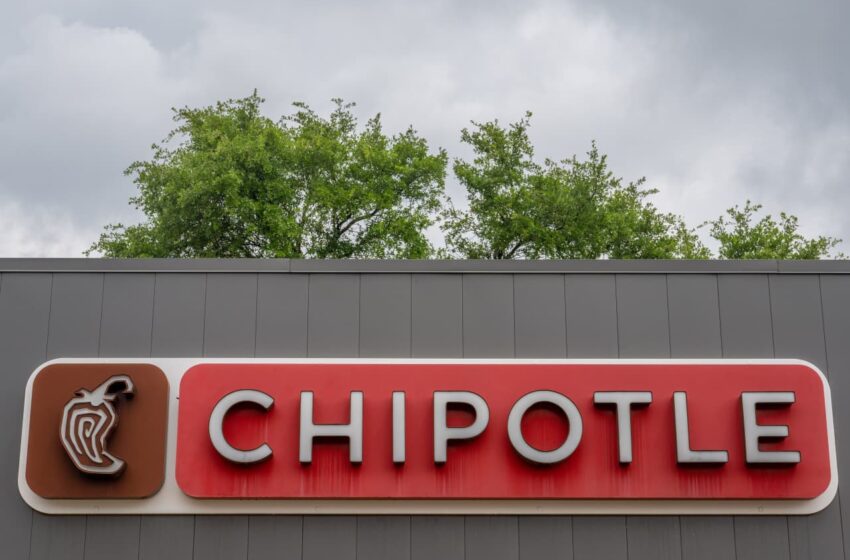 chipotle-is-off-to-a-‘rough’-start-in-2025-some-analysts-think-it-will-get-better.