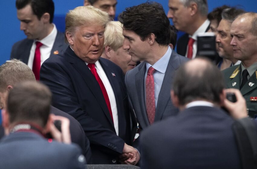 china-and-mexico-ran-the-biggest-trade-deficits-with-the-us-in-2024.-what-about-canada?