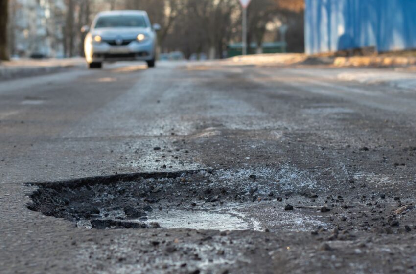 ‘self-healing-roads’-could-help-fix-pothole-problem