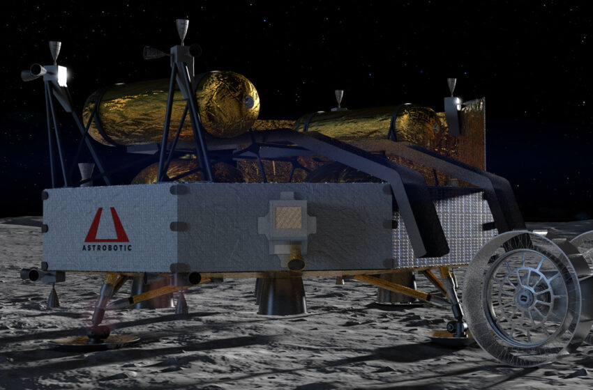 nasa’s-viper-gave-up-a-ride-to-the-moon-this-startup’s-rover-took-it.