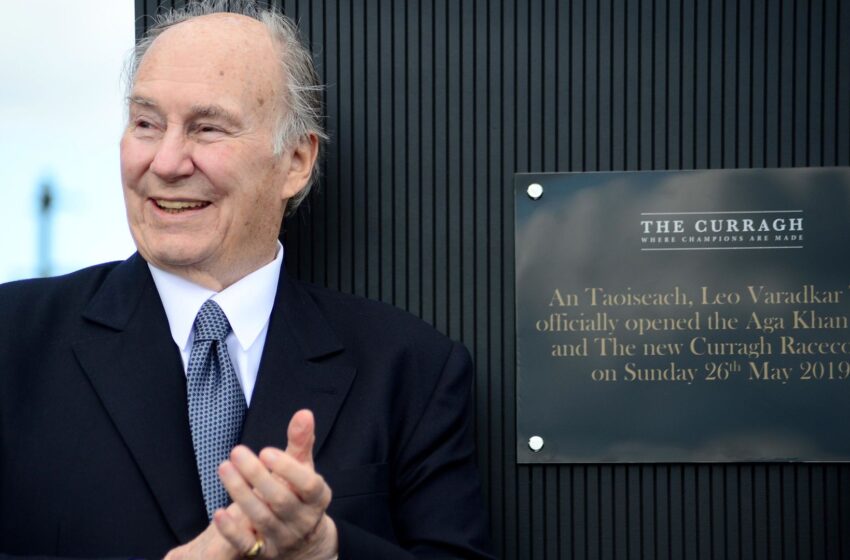 aga-khan,-spiritual-leader-and-friend-of-the-late-queen,-dies-aged-88