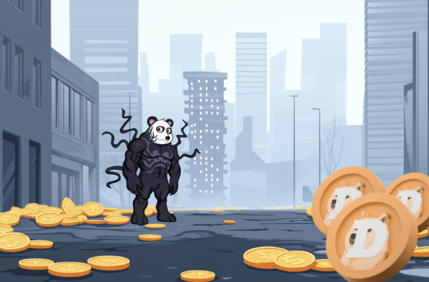 the-new-panda-player-that-looks-to-challenge-shiba-inu-&-dogecoin-this-feb-–-100x-rumours-circulate