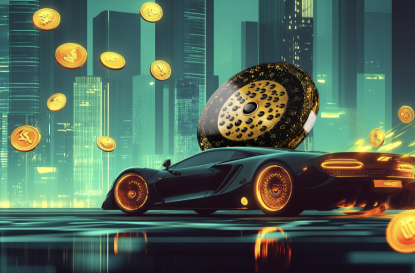 can-cardano-and-chainlink-surpass-their-all-time-highs-in-2025?-this-new-viral-altcoin-is-guaranteed-too