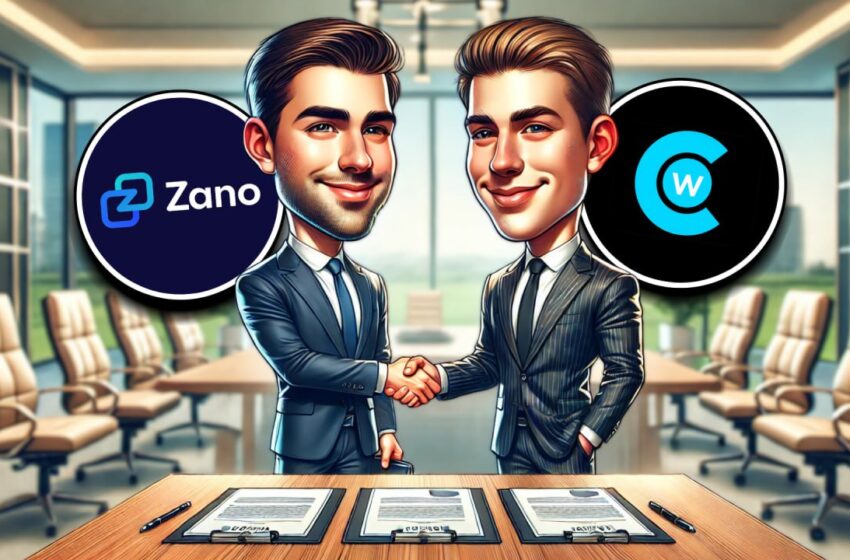 zano,-privacy-l1,-partnered-with-cake-wallet-to-enable-easy-access-to-privacy-coins