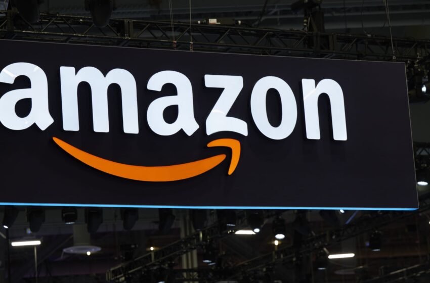 stocks-making-the-biggest-moves-after-hours:-amazon,-pinterest,-expedia-and-more