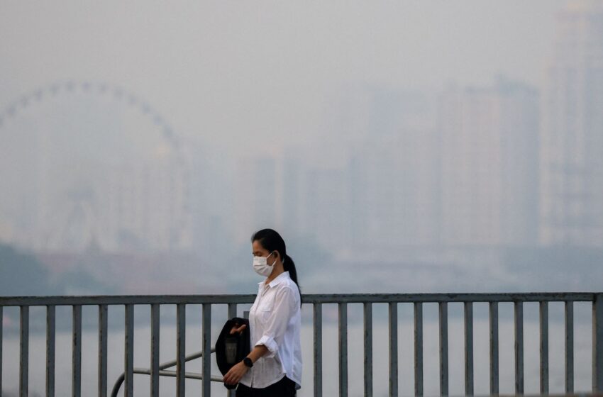 ‘rainmakers’-and-transboundary-smog:-thailand’s-struggling-battle-against-air-pollution